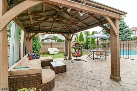 117 Parkside Dr, Union, NJ 07083 photo 24