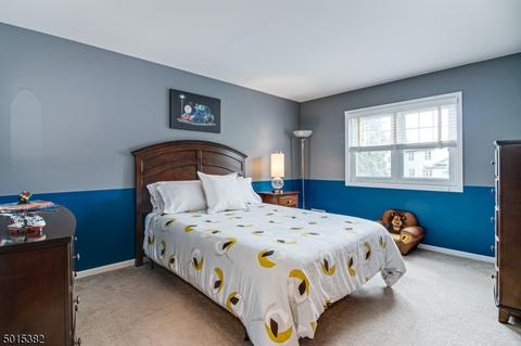 117 Parkside Dr, Union, NJ 07083 photo 15