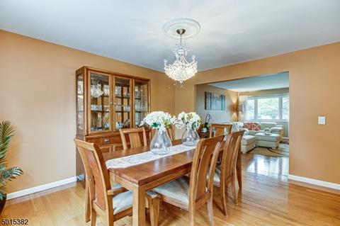 117 Parkside Dr, Union, NJ 07083 photo 5