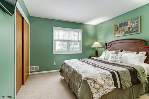 117 Parkside Dr, Union, NJ 07083 photo 16