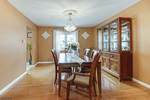 117 Parkside Dr, Union, NJ 07083 photo 6
