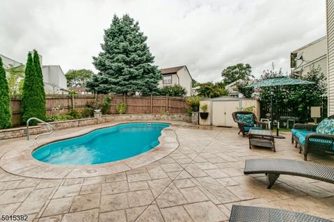 117 Parkside Dr, Union, NJ 07083 photo 23