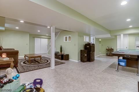 117 Parkside Dr, Union, NJ 07083 photo 19