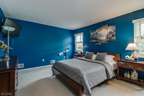117 Parkside Dr, Union, NJ 07083 photo 14
