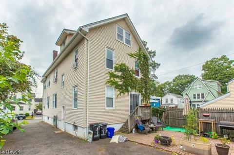 27 2nd St, Bloomfield, NJ 07003 photo 4