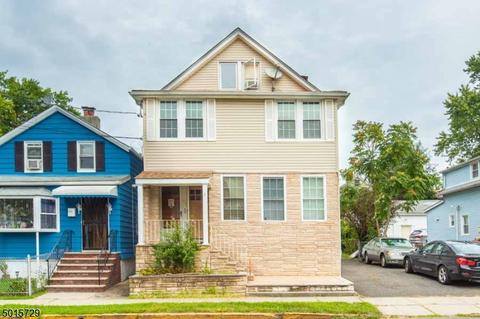 27 2nd St, Bloomfield, NJ 07003 photo 1