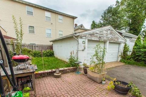 27 2nd St, Bloomfield, NJ 07003 photo 5