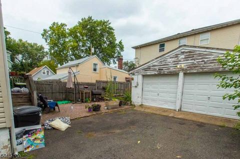 27 2nd St, Bloomfield, NJ 07003 photo 6