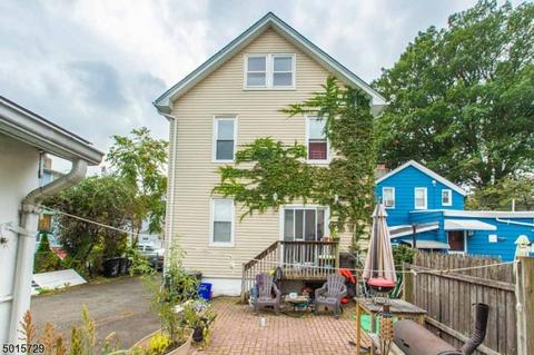 27 2nd St, Bloomfield, NJ 07003 photo 3
