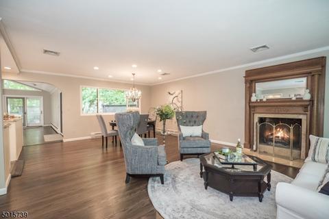 164 Indian Rd, Wayne, NJ 07470 photo 4