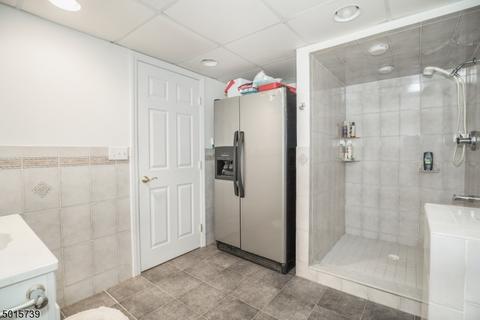 164 Indian Rd, Wayne, NJ 07470 photo 23