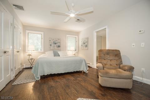 164 Indian Rd, Wayne, NJ 07470 photo 16
