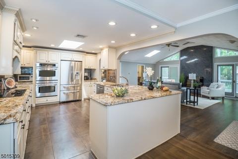 164 Indian Rd, Wayne, NJ 07470 photo 8