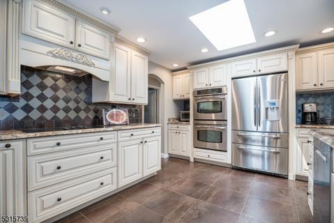 164 Indian Rd, Wayne, NJ 07470 photo 11