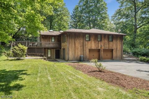 164 Indian Rd, Wayne, NJ 07470 photo 25