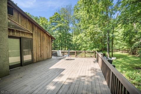 164 Indian Rd, Wayne, NJ 07470 photo 24