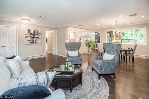 164 Indian Rd, Wayne, NJ 07470 photo 5