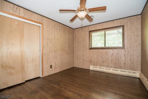 164 Indian Rd, Wayne, NJ 07470 photo 20