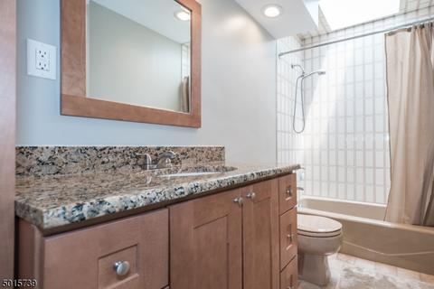 164 Indian Rd, Wayne, NJ 07470 photo 21
