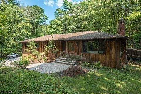 164 Indian Rd, Wayne, NJ 07470 photo 3