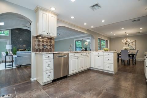 164 Indian Rd, Wayne, NJ 07470 photo 12