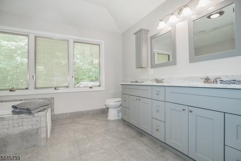 164 Indian Rd, Wayne, NJ 07470 photo 18