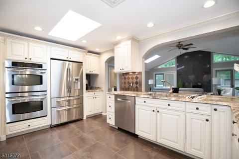 164 Indian Rd, Wayne, NJ 07470 photo 9