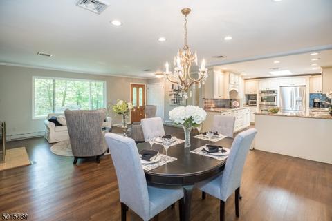 164 Indian Rd, Wayne, NJ 07470 photo 7