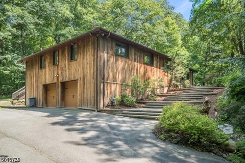 164 Indian Rd, Wayne, NJ 07470 photo 2