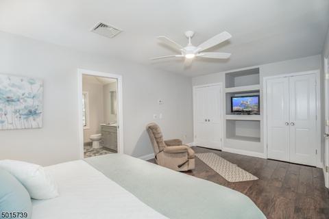 164 Indian Rd, Wayne, NJ 07470 photo 17