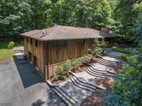 164 Indian Rd, Wayne, NJ 07470 photo 1