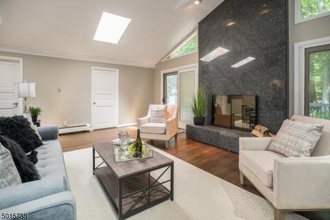 164 Indian Rd, Wayne, NJ 07470 photo 14