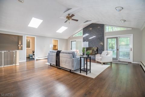164 Indian Rd, Wayne, NJ 07470 photo 13
