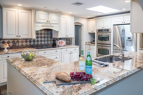 164 Indian Rd, Wayne, NJ 07470 photo 10