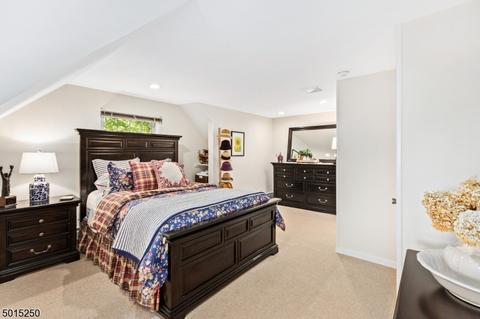 48 N Maple Ave, Basking Ridge, NJ 07920 photo 16