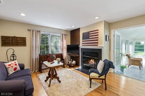 48 N Maple Ave, Basking Ridge, NJ 07920 photo 10
