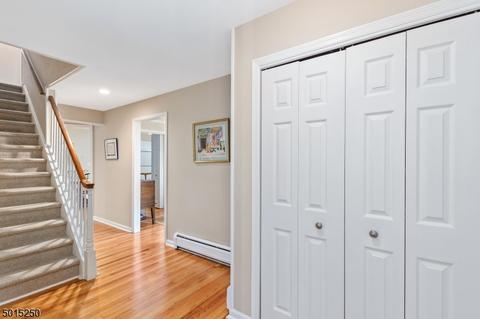 48 N Maple Ave, Basking Ridge, NJ 07920 photo 14