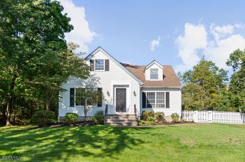 48 N Maple Ave, Basking Ridge, NJ 07920 photo 2