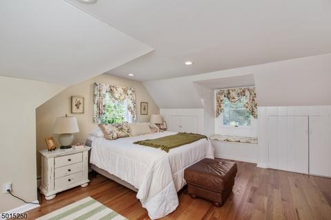 48 N Maple Ave, Basking Ridge, NJ 07920 photo 17