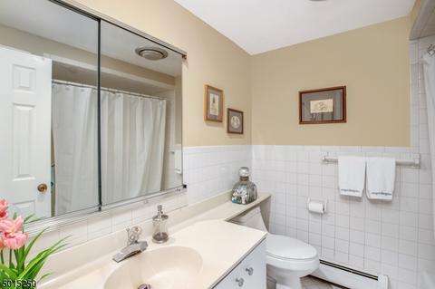 48 N Maple Ave, Basking Ridge, NJ 07920 photo 15