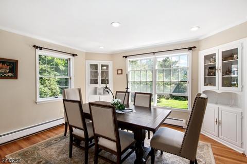 48 N Maple Ave, Basking Ridge, NJ 07920 photo 7