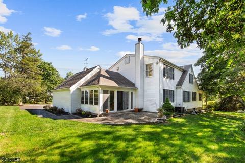 48 N Maple Ave, Basking Ridge, NJ 07920 photo 19
