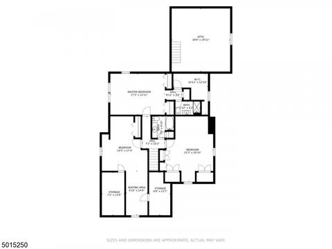 48 N Maple Ave, Basking Ridge, NJ 07920 photo 23