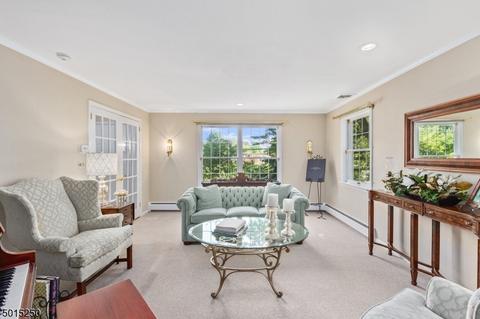 48 N Maple Ave, Basking Ridge, NJ 07920 photo 8