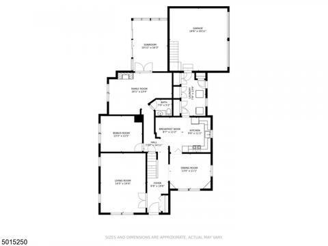 48 N Maple Ave, Basking Ridge, NJ 07920 photo 22