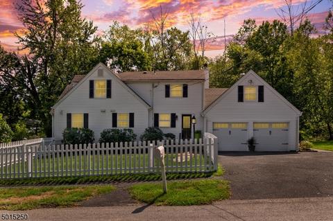 48 N Maple Ave, Basking Ridge, NJ 07920 photo 21