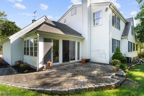 48 N Maple Ave, Basking Ridge, NJ 07920 photo 20