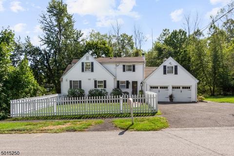 48 N Maple Ave, Basking Ridge, NJ 07920 photo 1