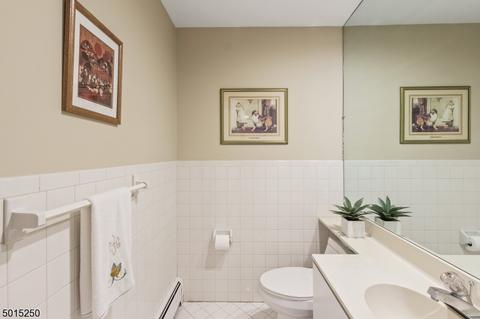 48 N Maple Ave, Basking Ridge, NJ 07920 photo 13
