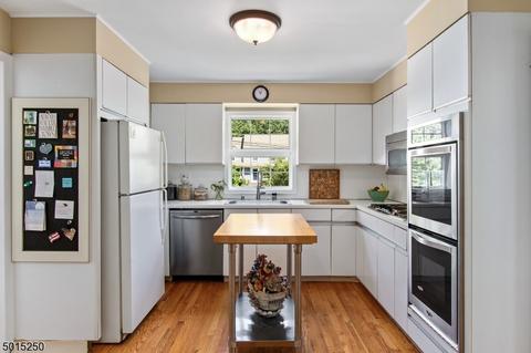 48 N Maple Ave, Basking Ridge, NJ 07920 photo 4